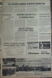 Hemeroteca - pagina correio_do_ceara_1976_01_0084.jpg