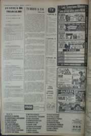 Hemeroteca - pagina correio_do_ceara_1976_01_0085.jpg
