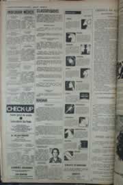 Hemeroteca - pagina correio_do_ceara_1976_01_0087.jpg