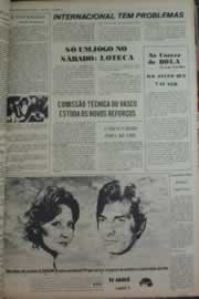 Hemeroteca - pagina correio_do_ceara_1976_01_0088.jpg