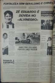 Hemeroteca - pagina correio_do_ceara_1976_01_0089.jpg