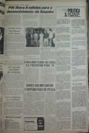 Hemeroteca - pagina correio_do_ceara_1976_01_0092.jpg