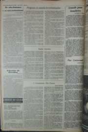 Hemeroteca - pagina correio_do_ceara_1976_01_0093.jpg