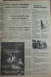 Hemeroteca - pagina correio_do_ceara_1976_01_0094.jpg