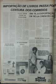 Hemeroteca - pagina correio_do_ceara_1976_01_0095.jpg