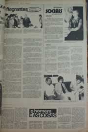 Hemeroteca - pagina correio_do_ceara_1976_01_0096.jpg