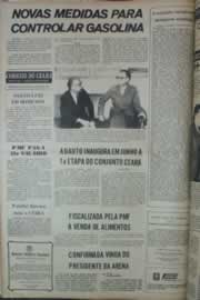 Hemeroteca - pagina correio_do_ceara_1976_01_0097.jpg