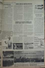 Hemeroteca - pagina correio_do_ceara_1976_01_0100.jpg