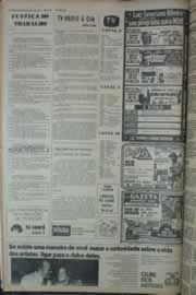 Hemeroteca - pagina correio_do_ceara_1976_01_0101.jpg