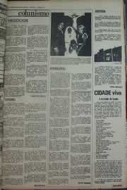 Hemeroteca - pagina correio_do_ceara_1976_01_0102.jpg