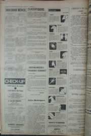 Hemeroteca - pagina correio_do_ceara_1976_01_0103.jpg