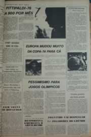 Hemeroteca - pagina correio_do_ceara_1976_01_0104.jpg