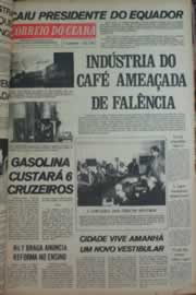Hemeroteca - pagina correio_do_ceara_1976_01_0106.jpg