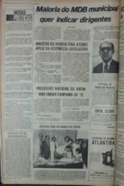 Hemeroteca - pagina correio_do_ceara_1976_01_0107.jpg