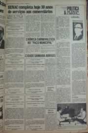 Hemeroteca - pagina correio_do_ceara_1976_01_0108.jpg