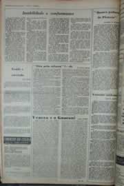 Hemeroteca - pagina correio_do_ceara_1976_01_0109.jpg