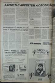Hemeroteca - pagina correio_do_ceara_1976_01_0111.jpg