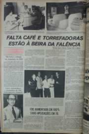 Hemeroteca - pagina correio_do_ceara_1976_01_0113.jpg