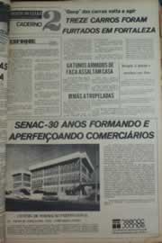 Hemeroteca - pagina correio_do_ceara_1976_01_0114.jpg
