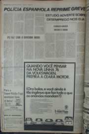 Hemeroteca - pagina correio_do_ceara_1976_01_0115.jpg