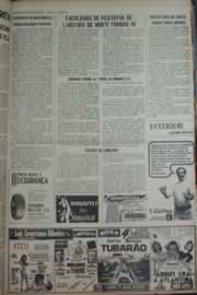 Hemeroteca - pagina correio_do_ceara_1976_01_0116.jpg