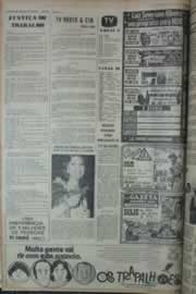 Hemeroteca - pagina correio_do_ceara_1976_01_0117.jpg