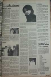Hemeroteca - pagina correio_do_ceara_1976_01_0118.jpg