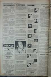 Hemeroteca - pagina correio_do_ceara_1976_01_0119.jpg