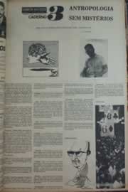 Hemeroteca - pagina correio_do_ceara_1976_01_0122.jpg