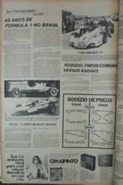 Hemeroteca - pagina correio_do_ceara_1976_01_0123.jpg