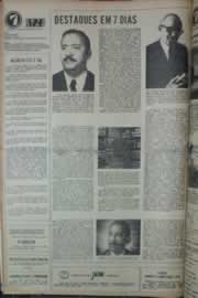 Hemeroteca - pagina correio_do_ceara_1976_01_0125.jpg