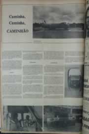 Hemeroteca - pagina correio_do_ceara_1976_01_0129.jpg