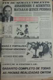 Hemeroteca - pagina correio_do_ceara_1976_01_0130.jpg
