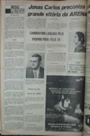 Hemeroteca - pagina correio_do_ceara_1976_01_0131.jpg