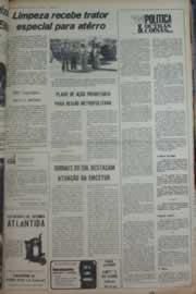 Hemeroteca - pagina correio_do_ceara_1976_01_0132.jpg