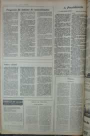 Hemeroteca - pagina correio_do_ceara_1976_01_0133.jpg