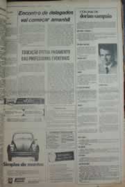 Hemeroteca - pagina correio_do_ceara_1976_01_0134.jpg