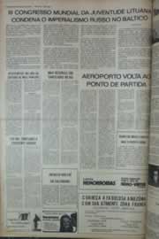 Hemeroteca - pagina correio_do_ceara_1976_01_0135.jpg