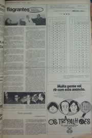 Hemeroteca - pagina correio_do_ceara_1976_01_0136.jpg