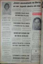 Hemeroteca - pagina correio_do_ceara_1976_01_0137.jpg