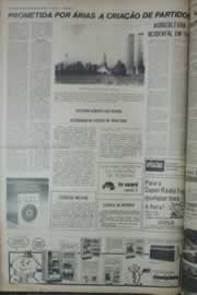 Hemeroteca - pagina correio_do_ceara_1976_01_0139.jpg