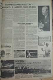 Hemeroteca - pagina correio_do_ceara_1976_01_0140.jpg