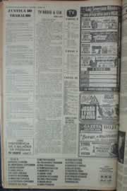 Hemeroteca - pagina correio_do_ceara_1976_01_0141.jpg
