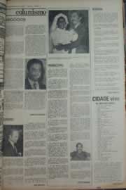 Hemeroteca - pagina correio_do_ceara_1976_01_0142.jpg