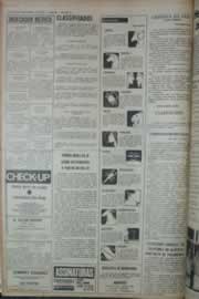 Hemeroteca - pagina correio_do_ceara_1976_01_0143.jpg