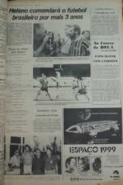 Hemeroteca - pagina correio_do_ceara_1976_01_0144.jpg