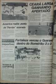 Hemeroteca - pagina correio_do_ceara_1976_01_0145.jpg