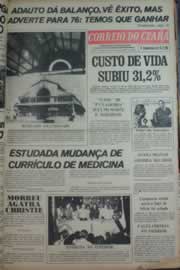 Hemeroteca - pagina correio_do_ceara_1976_01_0146.jpg