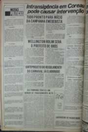 Hemeroteca - pagina correio_do_ceara_1976_01_0147.jpg