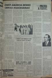Hemeroteca - pagina correio_do_ceara_1976_01_0148.jpg
